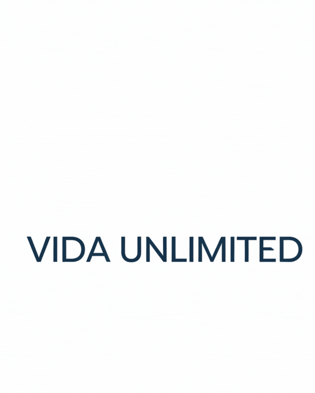 ViDa Unlimited Enterprises
